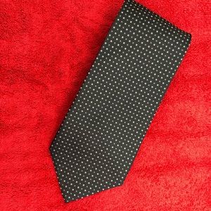Daniel De Fasson Neck Tie